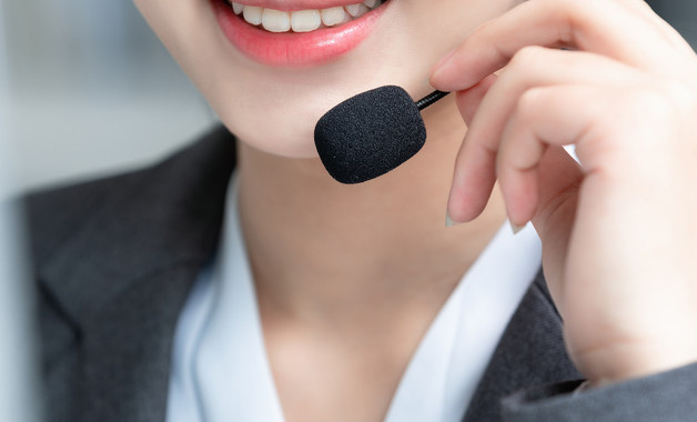 心肺复苏模拟人_人体解剖模拟人_综合穿刺模拟人_急救训练模拟人厂家-知能医学模型简介（12批次产品）